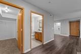 4600 Grand Avenue - Photo 16