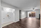 4600 Grand Avenue - Photo 17