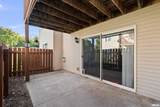 4600 Grand Avenue - Photo 18
