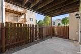 4600 Grand Avenue - Photo 19