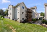 4600 Grand Avenue - Photo 20