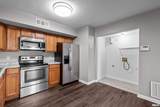 4600 Grand Avenue - Photo 3