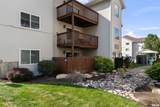 4600 Grand Avenue - Photo 21