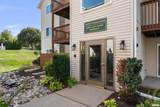 4600 Grand Avenue - Photo 22