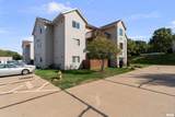 4600 Grand Avenue - Photo 23