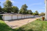 4600 Grand Avenue - Photo 24