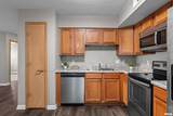 4600 Grand Avenue - Photo 4