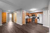 4600 Grand Avenue - Photo 5