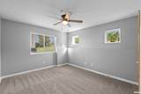 4600 Grand Avenue - Photo 6