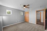 4600 Grand Avenue - Photo 7