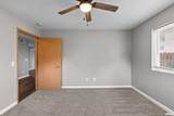 4600 Grand Avenue - Photo 8