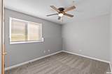 4600 Grand Avenue - Photo 9
