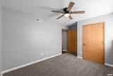 4600 Grand Avenue - Photo 10
