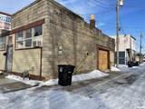 1505 15TH Avenue - Photo 2