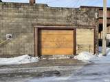 1505 15TH Avenue - Photo 3