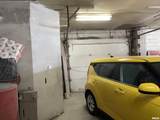 1505 15TH Avenue - Photo 6