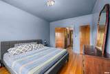 1632 18TH Avenue - Photo 14