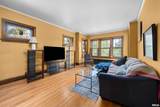 1632 18TH Avenue - Photo 16