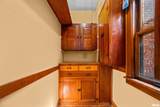 1632 18TH Avenue - Photo 7