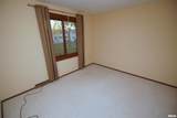 3784 Cedarwood Court - Photo 11