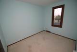 3784 Cedarwood Court - Photo 12