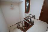 3784 Cedarwood Court - Photo 13