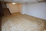 3784 Cedarwood Court - Photo 16