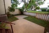 3784 Cedarwood Court - Photo 18