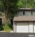 3784 Cedarwood Court - Photo 19