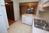 3784 Cedarwood Court - Photo 3