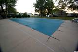 3784 Cedarwood Court - Photo 21