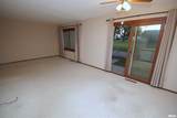 3784 Cedarwood Court - Photo 4