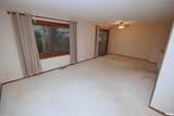 3784 Cedarwood Court - Photo 5