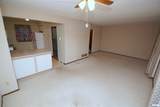 3784 Cedarwood Court - Photo 6