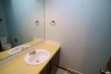 3784 Cedarwood Court - Photo 7