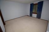 3784 Cedarwood Court - Photo 8