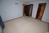 3784 Cedarwood Court - Photo 9