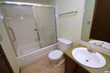 3784 Cedarwood Court - Photo 10
