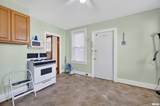 1518 Main Street - Photo 11