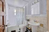 1518 Main Street - Photo 16