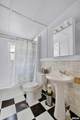 1518 Main Street - Photo 17
