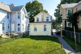 1518 Main Street - Photo 21