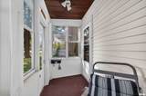 1518 Main Street - Photo 4