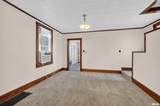 1518 Main Street - Photo 5