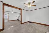 1518 Main Street - Photo 6