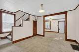 1518 Main Street - Photo 8