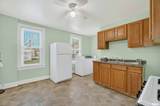 1518 Main Street - Photo 9