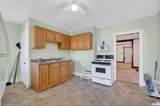 1518 Main Street - Photo 10