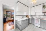 2424 Davie Street - Photo 9