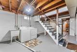 2424 Davie Street - Photo 12